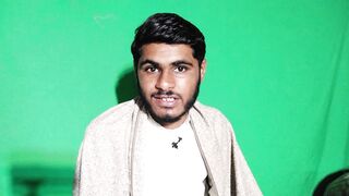 Earning 2023in pakistan