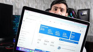 Online earning app in pakistan 2023