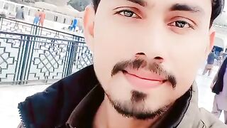 Follow me guys