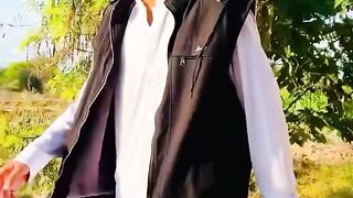 Jali peer very funny video