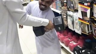 funny guys
