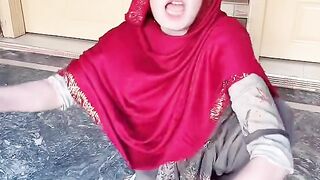 Funny video