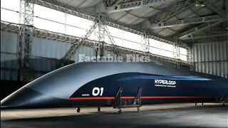 Top Inventions by Elon Musk???????? #elon #musk