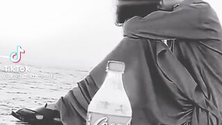 تیکوں ساڈی وفا بھل گئی