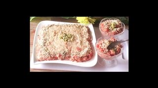 Gajar ka halwa / carrot halwa