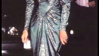 Princess Diana beautiful Fairy looks