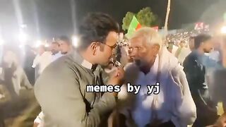 Funny video