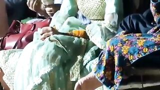 Gurbat. Saraiki video