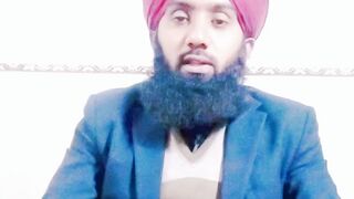 ہر مراد پوری ہونے کا وظیفہ #Mujahidrizwi565