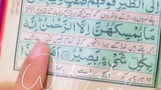 Beshak
