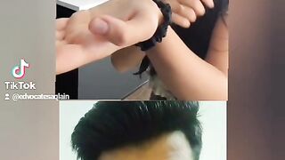 Funny video