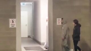 Best pranks 2023