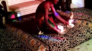 Performance