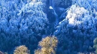 Beautiful Destination