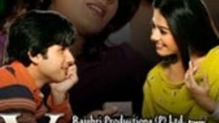 Hamari_shadi_me