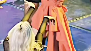 Jennie be like queen ???????? ( if you want to watch BTS related videos ????????????)