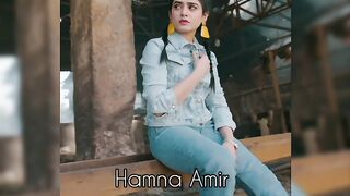 Sehar Khan new beautiful pictures #seharkhan