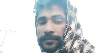 Hello dear how