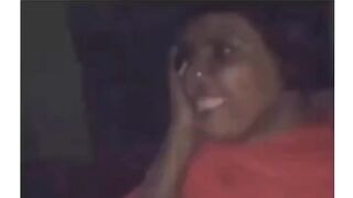 Funny vodeo