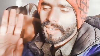 Sad Urdu poetry 2023//Urdu poetry