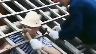 Funny vodeo