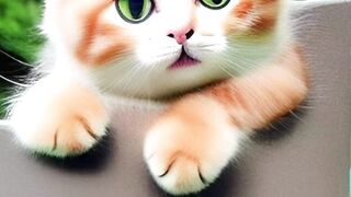 Beautiful animals