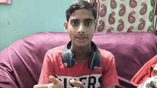 How To Create YouTube Channel in Mobile 2023 (In HINDI) | Make YouTube Channel In 10 Seconds कैसे?????????