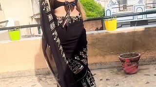Tar Roop ka nazara #Short