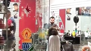 Wait for it ...