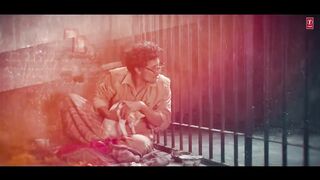 Dard LoFi Mix (Video) Remix By DJ Moody | B Praak | Jaani | Sonu Nigam | Lo-Fi Mix Hit Songs