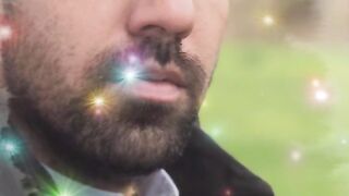 My tiktok videos