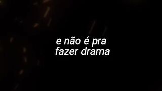 Motivaçaodiaria