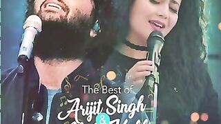 Kaise_jiyunga_kaise_Arijit_Singh_Love_Song