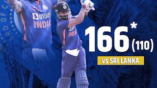 Virat Kohli | Virat Kohli Batting | India cricket