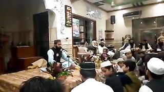،قاری عبد الواسع ہاشمی صاحب کی تلاوت قرآن.        qari abdul wassay hashmi tilawat quran