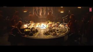 Phir Dhan Te Nan (Lyrical) Kuttey| Arjun Tabu Konkona Radhika| Vishal B, Gulzar, Sukhwinder,Vishal D