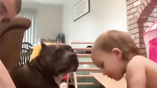 Baby stories