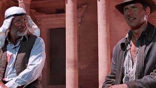 Know How: 7 Ancient versus Modern Wonders of the world!