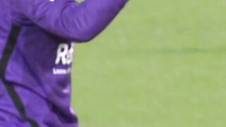 Shadab Khan take a bow ????????????