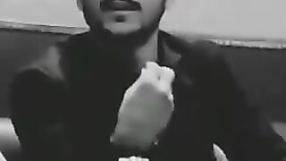 Motivational Speaker sir Ibrahim khilji sahib