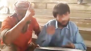 Kalam