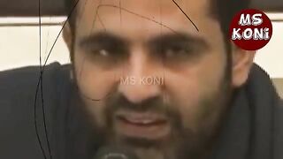 Wo mery seeny sy lg or jsko roi kon tha..Tehzeeb Hafi poetry