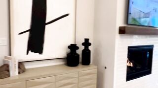 Small Home Intreior Decorating \\ Nad79k