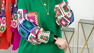 Trending dresses