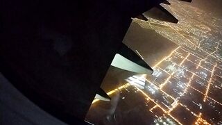 Bahrain