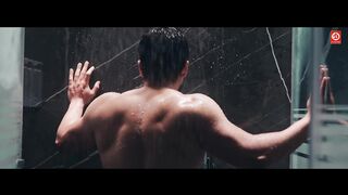 Ishq Nahi Karte (Video) Emraan Hashmi | B Praak | Jaani | Sahher B | Raj Jaiswal | New Sad Song 2022