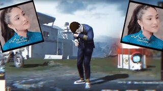 PUBG mobile ???? New TikTok video