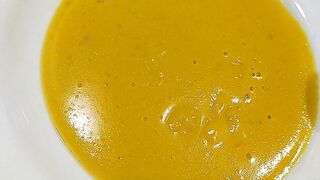 Custard