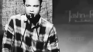 kaha_tak_car_ka_picha_karoge_beutifull_shayari