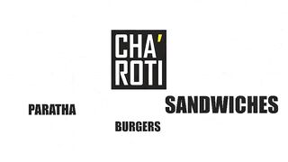 Chai Ka Nasha